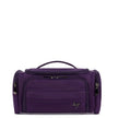 LUG - Trolley Medium Cosmetic Case
