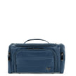 LUG - Trolley Medium Cosmetic Case