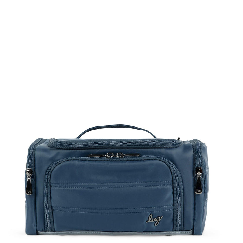 LUG - Trolley Medium Cosmetic Case