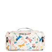 LUG - Trolley Medium Cosmetic Case