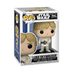 Star Wars: Classics Luke Funko Pop! Vinyl Figure #594