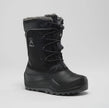 Kamik Kids Winter Boot Luke 4