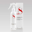 4 ml (0.13 oz), Wild Berries Cannabis Odor Removing Spray | LUKY8