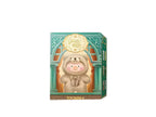 LuLu the Piggy Vintage Teddy Shop Vinyl Face Blind Box (1 Random Box)