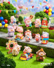 [pre order] LuLu the Piggy - LuLuLand Series