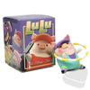 [pre order] Lulu the Piggy - Fitness Club Blind Box Series