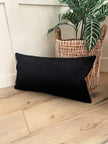 Lumbar Pillow Cases