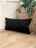 Lumbar Pillow Cases
