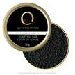 Black Lumpfish Caviar