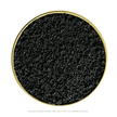 Black Lumpfish Caviar