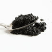 Black Lumpfish Caviar