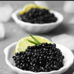 Black Lumpfish Caviar