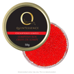 Red Lumpfish Caviar
