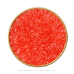 Red Lumpfish Caviar
