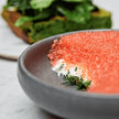 Red Lumpfish Caviar