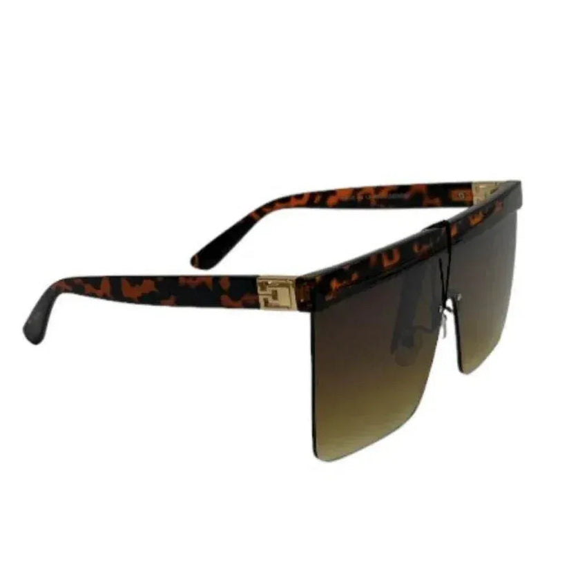 Lunette cogni wear Ginette