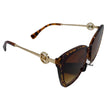 Lunette de soleil CoG cogni wear brun multi