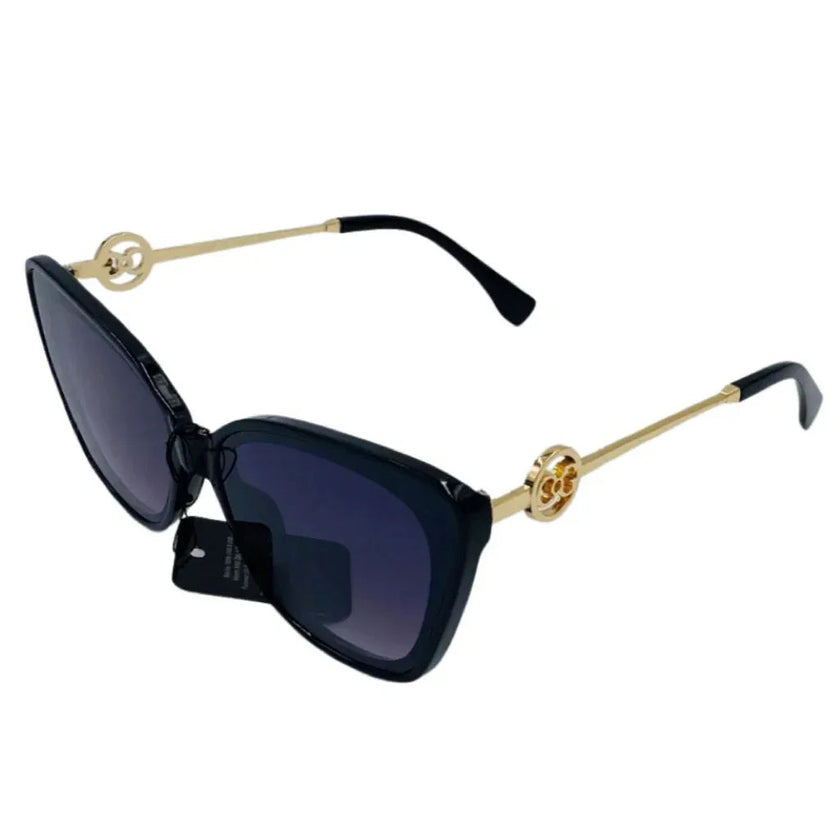 Protection solaire allure