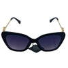 Protection solaire allure