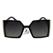 Lunette de soleil CoG cogni wear classy