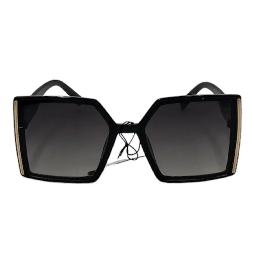 Lunette de soleil CoG cogni wear classy