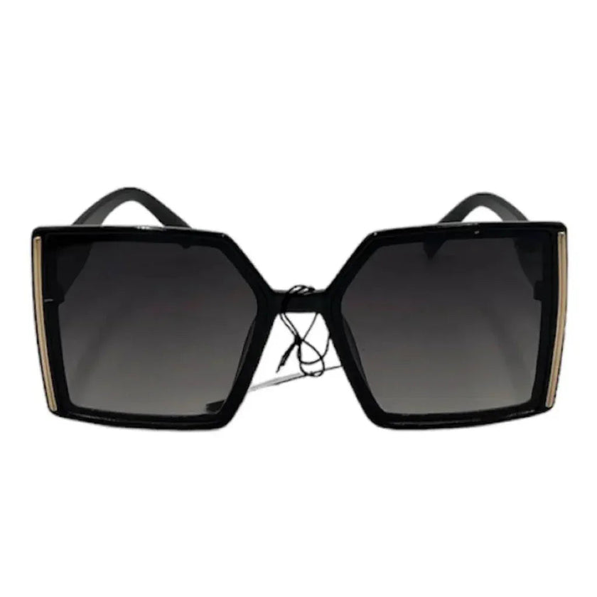 Lunette de soleil CoG cogni wear classy
