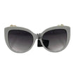 Lunette Cogni Wear Madonne