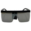 Lunette cogni wear Ginette