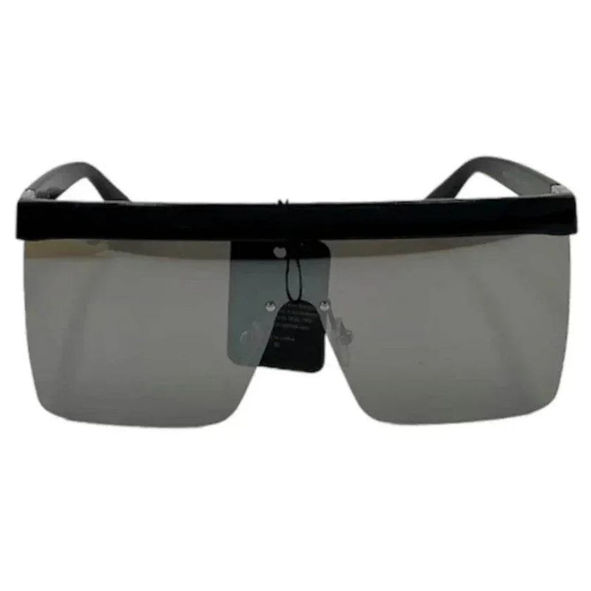 Lunette cogni wear Ginette
