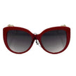 Lunette Cogni Wear Madonne