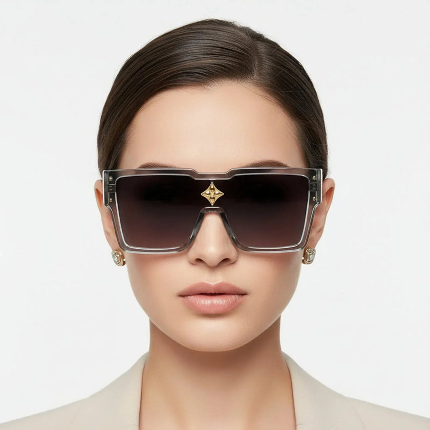 Lunette de soleil CoG cogni wear glitz