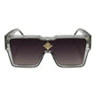 Lunette de soleil CoG cogni wear glitz