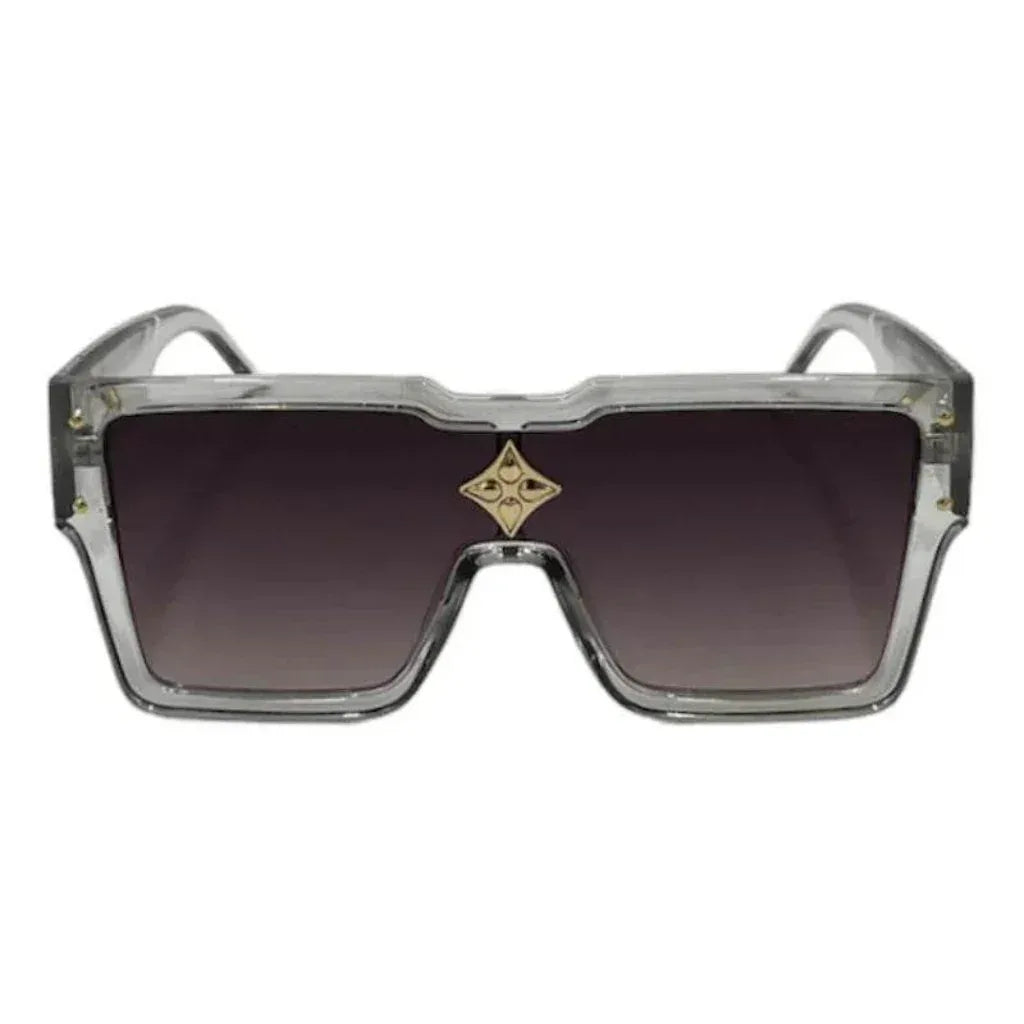Lunette de soleil CoG cogni wear glitz