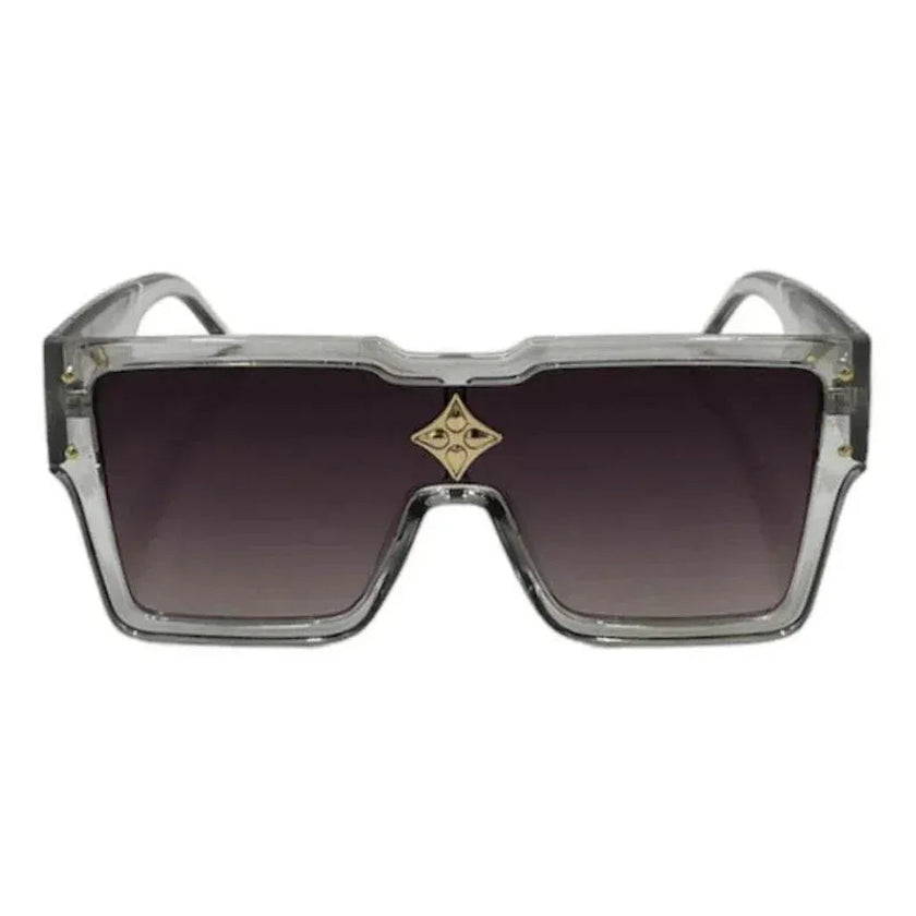 Lunette de soleil CoG cogni wear glitz