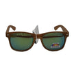 Lunette de soleil polarized