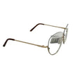 Lunette de soleil sunglasses
