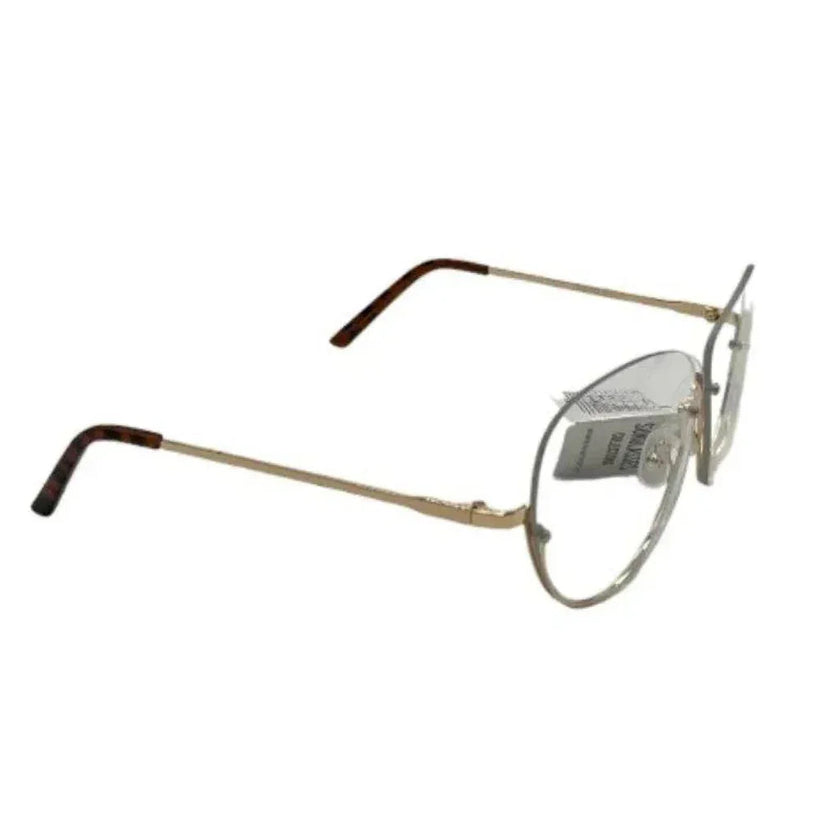 Lunette de soleil sunglasses