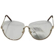 Lunette de soleil sunglasses