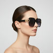 Lunette de soleil CoG Fanny