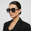 Lunette de soleil CoG Fanny