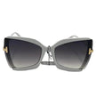 Lunette solaire Nancy
