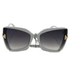 Lunette solaire Nancy