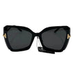 Lunette solaire Nancy