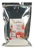 Lychee 4 in 1 Mix for Bubble Tea, Smoothies, Lattes and Frappes, 3 lbs. Bag (Case 6 x 3 lbs. Bags)  - Ships Free Within Canada on Orders Above CAD $199