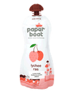 Paper Boat Lychee Ras (Lychee Juice) 200ml