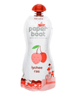 Paper Boat Lychee Ras (Lychee Juice) 200ml
