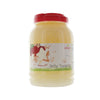 Lychee Star Jelly | Coconut Jelly | Multi-Use | Bubble Tea Topping | Ice Cream Topping | Foodservice Canada | Ships Free Within Canada on Orders Above CAD $199