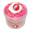 Lychee Pop
