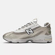 New Balance Men's (Unisex) 1000 M1000N