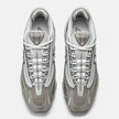 New Balance Men's (Unisex) 1000 M1000N
